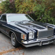 Image for article titled At $6,350, Could This 1979 Chrysler Cordoba Get You Worked Up Into A Fine Corinthian Lather?